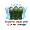 0d133cdcd716b103d820f7d4d3e746d3.webp Minumria Wheat Grass