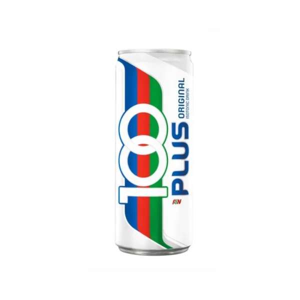 1627a4246a59a95c7688d6028a170659.webp 100Plus Regular 325ml x 24 Cans
