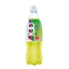 17d315a50baf29464453929c700a26cf.webp 100Plus Lemon Lime Isotonic