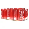 1c368d89ec163dacfaf412f7398f113f.webp Coca Cola KLASIK Taste