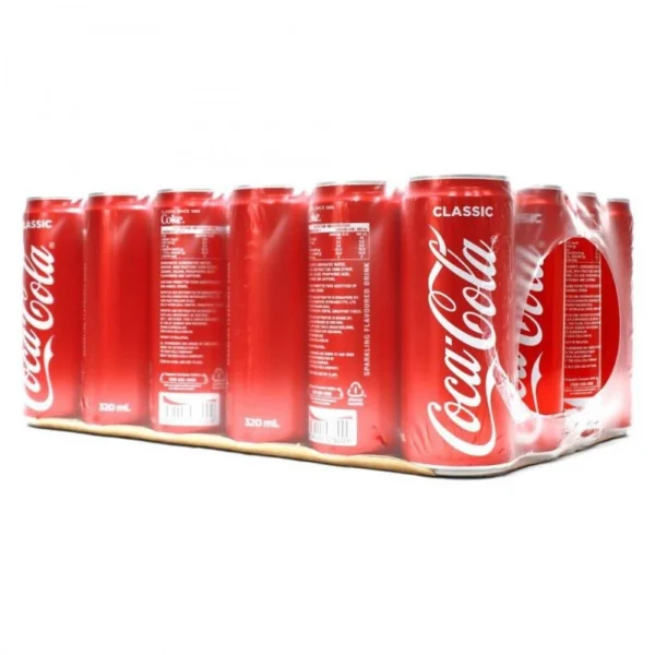 1c368d89ec163dacfaf412f7398f113f.webp Coca Cola KLASIK Taste