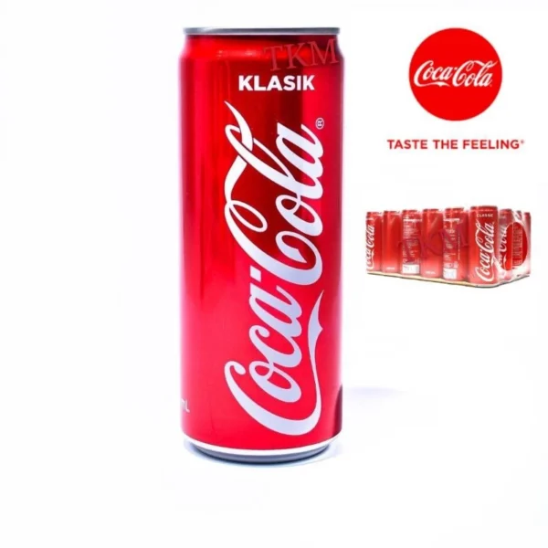 2d4dd8ae04cf1ec3b97767a74971b57f.webp Coca Cola KLASIK Taste