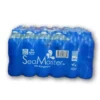 2fd7c39a7dfcca26f30a1d5e9fcbb341.webp 250ml x24 Bottles Sea Master RO WATER