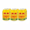 79b99a99065862e69b1a920e844e2564.webp Red Bull Gold Energy Drink One Carton