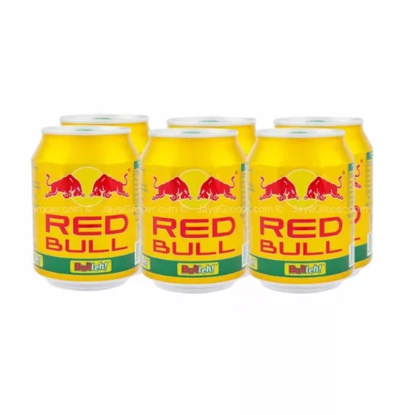 79b99a99065862e69b1a920e844e2564.webp Red Bull Gold Energy Drink One Carton