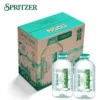 7cbd9fa4dd38b4b37fb4020de3a9acf4.webp Spritzer Natural Mineral Water