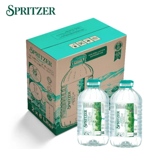 7cbd9fa4dd38b4b37fb4020de3a9acf4.webp Spritzer Natural Mineral Water