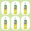 8983a8993cb87de3c80dd532cfa4466e.webp 100Plus Lemon Lime Isotonic
