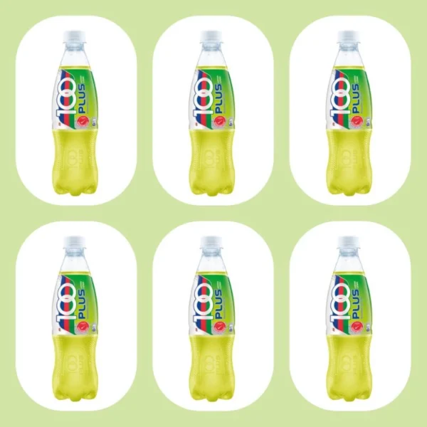 8983a8993cb87de3c80dd532cfa4466e.webp 100Plus Lemon Lime Isotonic