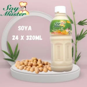 9c4b0215c0776152774d165ed1d9ff78.webp Soy Master Soy Milk