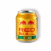a44b0c8934f5055032df1ed9e23934e9.webp Red Bull Gold Energy Drink One Carton