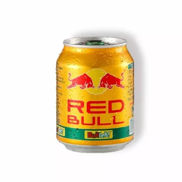 a44b0c8934f5055032df1ed9e23934e9.webp Red Bull Gold Energy Drink One Carton