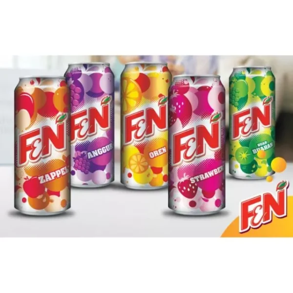 a7c253baabafd358393845637c91624c.webp FLAVOUR Assorted 1 Carton