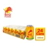 Big Power Energy Drink