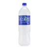 b70119edcedd5c4403148667af3b66d8.webp Cactus Natural Mineral Water