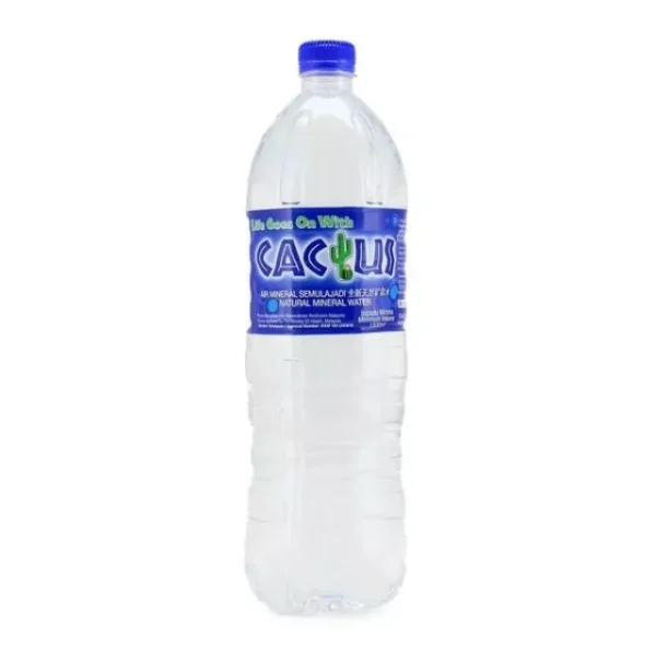 b70119edcedd5c4403148667af3b66d8.webp Cactus Natural Mineral Water