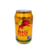 Big Power Energy Drink