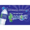 d05b130260ec5a126fa5bdeb1be01c4c.webp Cactus Natural Mineral Water