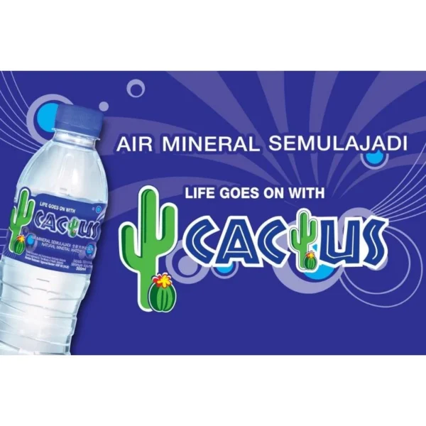 d05b130260ec5a126fa5bdeb1be01c4c.webp Cactus Natural Mineral Water