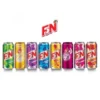 my-11134207-7quky-lixaxpukg01y9a.webp FLAVOUR Assorted 1 Carton