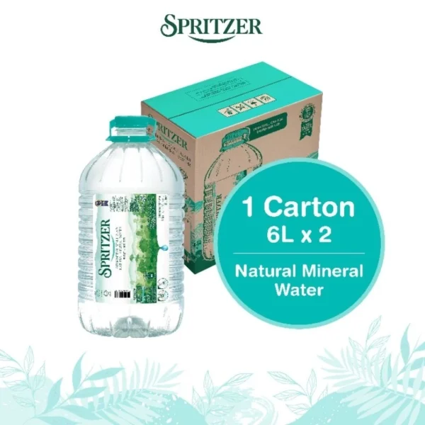 my-11134207-7qul2-lkayf8knu6lxa0.webp Spritzer Natural Mineral Water