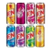 my-11134207-7r98w-llnrx6fln9zu97.webp FLAVOUR Assorted 1 Carton