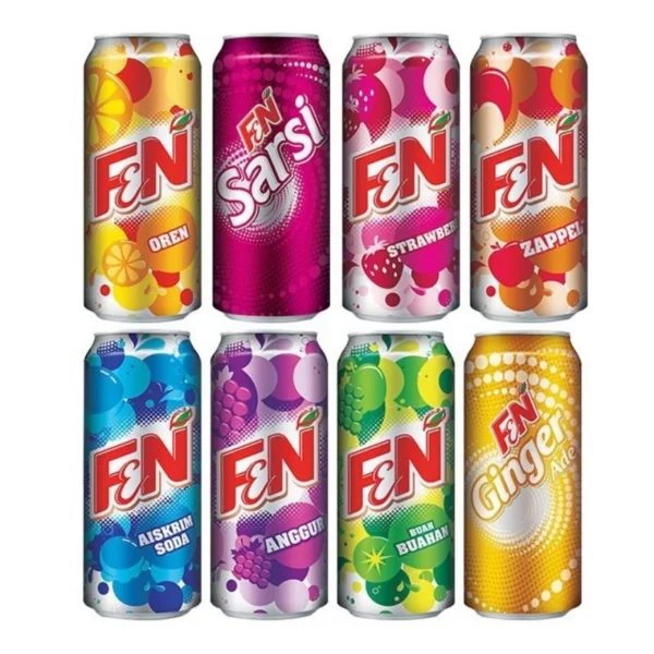 my-11134207-7r98w-llnrx6fln9zu97.webp FLAVOUR Assorted 1 Carton