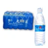my-11134207-7ras8-m71qw91c5zja1c.webp 250ml x24 Bottles Sea Master RO WATER