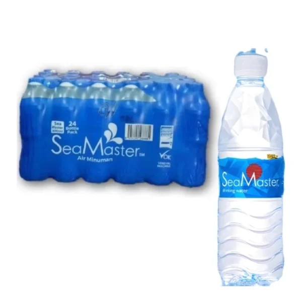 my-11134207-7ras8-m71qw91c5zja1c.webp 250ml x24 Bottles Sea Master RO WATER