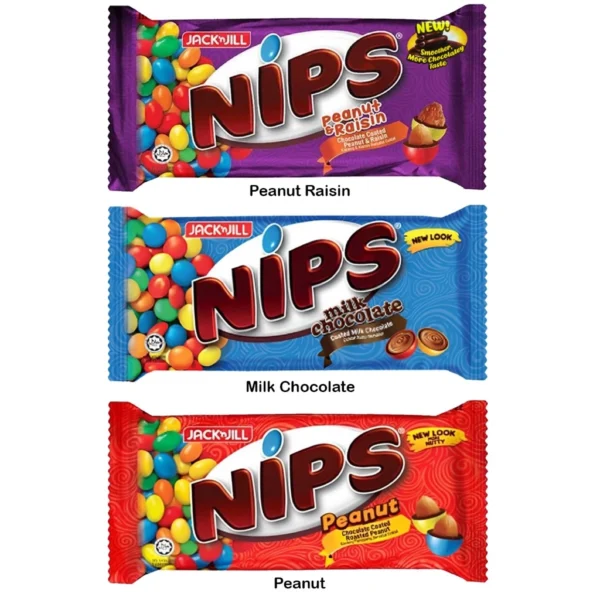 my-11134207-7ras8-m7wxll7ugzv226.webp Jack n Jill NIPS Random