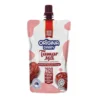 Origina Dairy Milk Per Carton Random Flavour