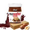 MyBizcuit Nuwafer Random