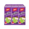 my-11134207-7rasb-md31n3vb7h1f63.webp Yeos Justea White Grape 4250ml