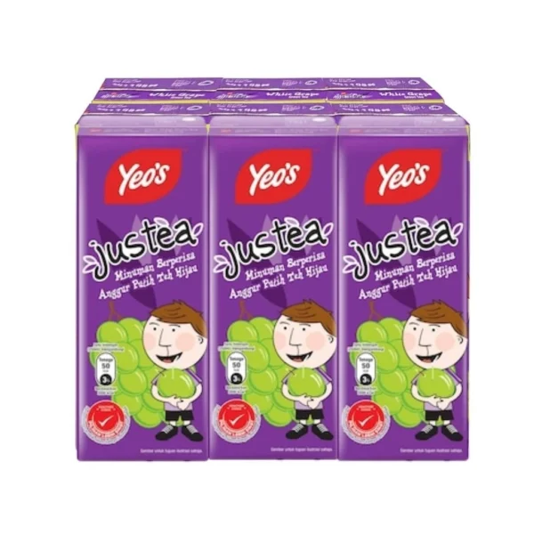 my-11134207-7rasb-md31n3vb7h1f63.webp Yeos Justea White Grape 4250ml