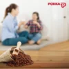 Pokka Premium Coffee 24 x 500ml One Carton