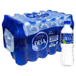my-11134207-7rase-m14exwg1b23276.webp DESA Mineral Water 500ml x 24 Bottles