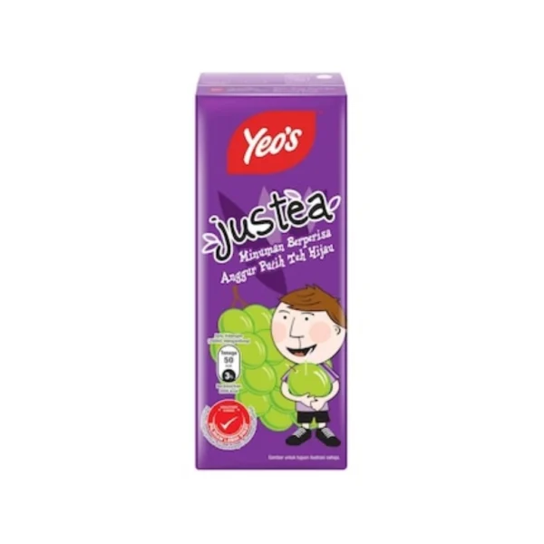 my-11134207-7rase-md31n3vas0sj20.webp Yeos Justea White Grape 4250ml