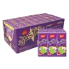 my-11134207-7rase-md31n3vas105bd.webp Yeos Justea White Grape 4250ml