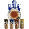 my-11134207-7rase-mdrmju2m387c46.webp Zus Ngupi Kopi 6 tin x 240ml