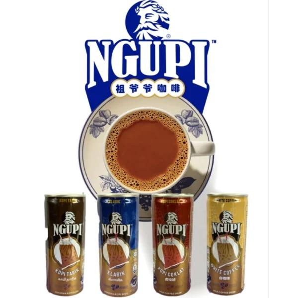 my-11134207-7rase-mdrmju2m387c46.webp Zus Ngupi Kopi 6 tin x 240ml