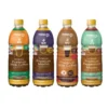 Pokka Premium Coffee 24 x 500ml One Carton