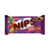 my-11134207-7rasg-m7wxll7ugz5s22.webp Jack n Jill NIPS Random