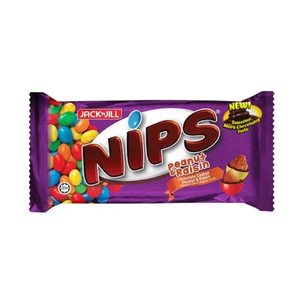my-11134207-7rasg-m7wxll7ugz5s22.webp Jack n Jill NIPS Random