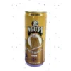 my-11134207-7rasi-mdrmju2miojjac.webp Zus Ngupi Kopi 6 tin x 240ml