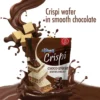 MyBizcuit Nuwafer Random