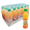 Tropicana Twister Assorted
