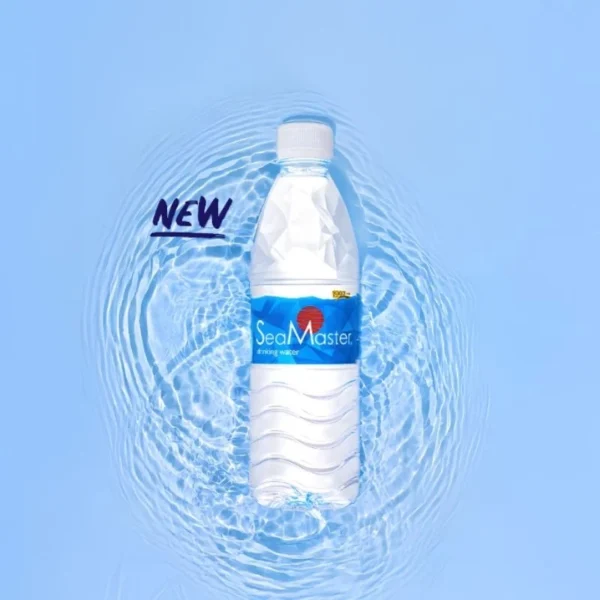 my-11134207-7rasm-m71qw91w55sy9f.webp 250ml x24 Bottles Sea Master RO WATER