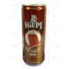 my-11134207-7rasm-mdrmju2mh9z35c.webp Zus Ngupi Kopi 6 tin x 240ml