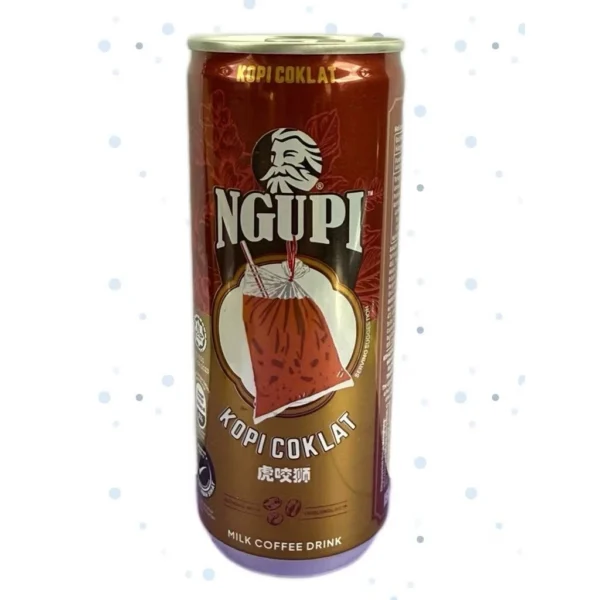 my-11134207-7rasm-mdrmju2mh9z35c.webp Zus Ngupi Kopi 6 tin x 240ml