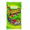 ROSHEN Peppinezz Sour Candy